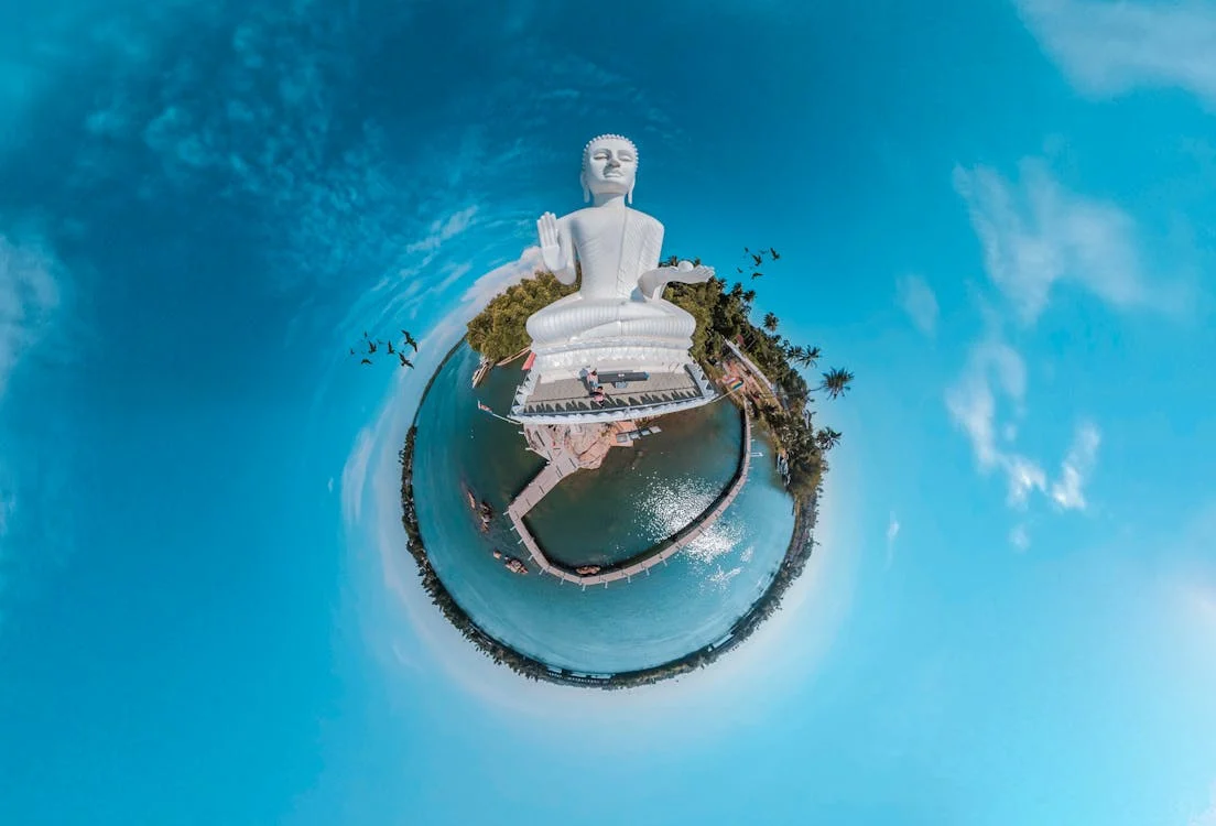 Placeholder Image